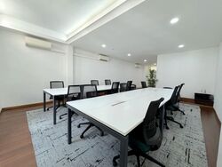 Tanjong Pagar Road (D2), Shop House #575457541
